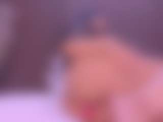barbara-cambels's Live Sex Cam Show