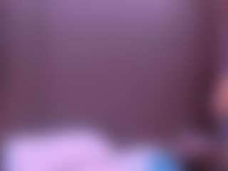barbara-cambels's Live Sex Cam Show