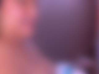 barbara-cambels's Live Sex Cam Show