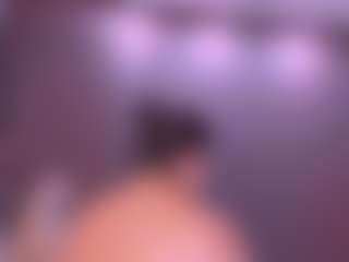barbara-cambels's Live Sex Cam Show