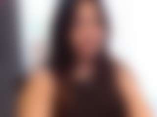 barbara-cambels's Live Sex Cam Show