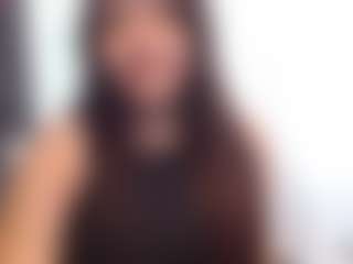 barbara-cambels's Live Sex Cam Show