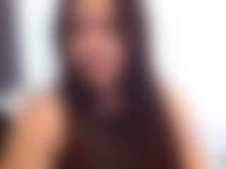 barbara-cambels's Live Sex Cam Show