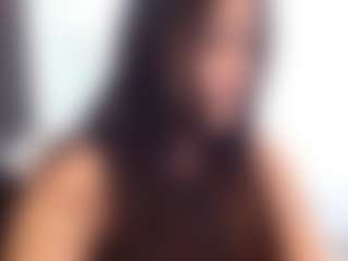 barbara-cambels's Live Sex Cam Show
