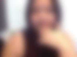 barbara-cambels's Live Sex Cam Show