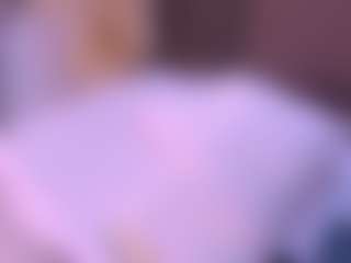 Live cam show with barbara-cambels - Striptease MILF on fapnchat
