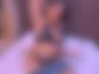 Live cam show with barbara-cambels - White MILF on AdultVida.com | colombia