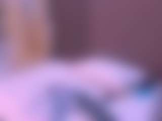 Live cam show with barbara-cambels - Fingering MILF on slutload