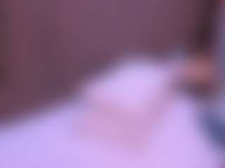 barbara-cambels's Live Sex Cam Show