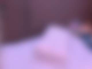 barbara-cambels's Live Sex Cam Show