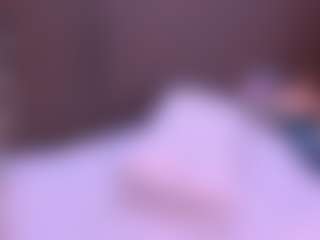 barbara-cambels MILF webcam performer live streaming