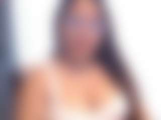 Live cam show with barbara-cambels - Fetish MILF on Fling VIP Chat