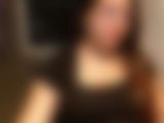 Live cam show with barbara-cambels - Brown Hair on Camsoda