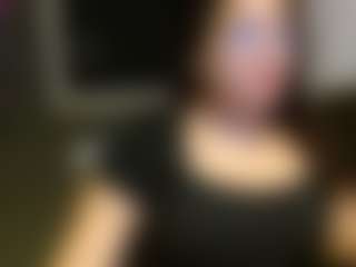barbara-cambels's Live Sex Cam Show