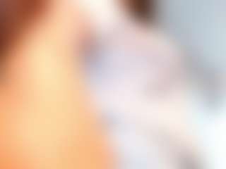 Live cam show with barbara-cambels - Cowgirl on Camsoda