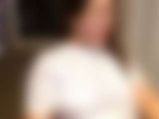 Live cam show with barbara-cambels - Creampie on Camsoda