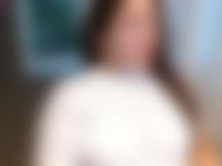 Live cam show with barbara-cambels - Amateur on Camsoda