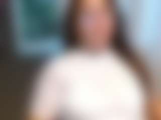 Live cam show with barbara-cambels - Creampie on Camsoda