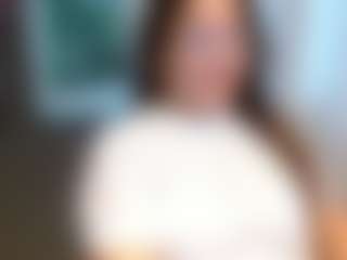 Live cam show with barbara-cambels - Living Room on Camsoda