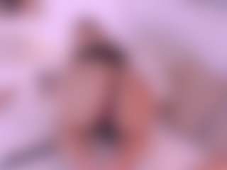 barbara-cambels's Live Sex Cam Show