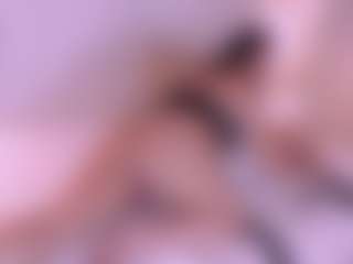 Live cam show with barbara-cambels - Brown Hair on Camsoda