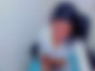 Im-Crazzy's Live Sex Cam Show