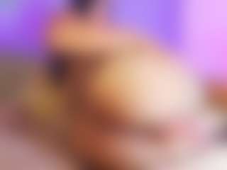 Live cam show with Jade Brunnette - Fuck Machine on Fling VIP Chat