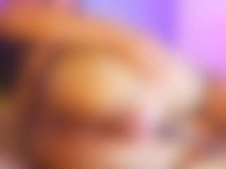 Jade Brunnette's Live Sex Cam Show
