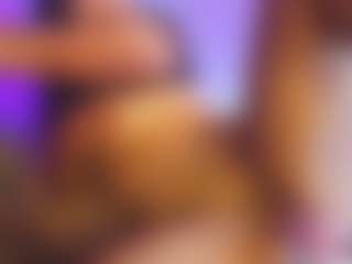 Jade Brunnette's Live Sex Cam Show