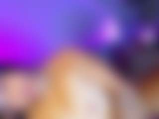 Live cam show with Jade Brunnette - Fuck Machine on iamadamtest123.com