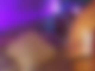 Jade Brunnette's Live Sex Cam Show