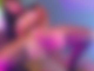 Jade Brunnette's Live Sex Cam Show