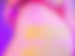 Live cam show with Jade Brunnette - MILF on dasdasdadada.com