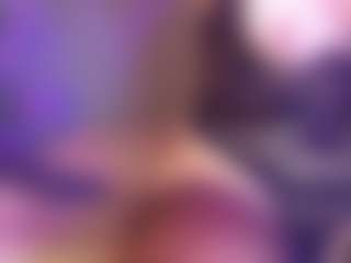 Jade Brunnette's Live Sex Cam Show