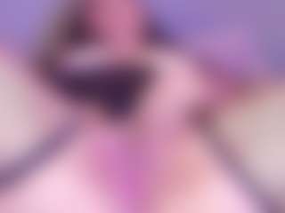 Jade Brunnette's Live Sex Cam Show