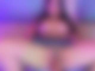 Live cam show with Jade Brunnette - Camel Toe on SpankPalCams