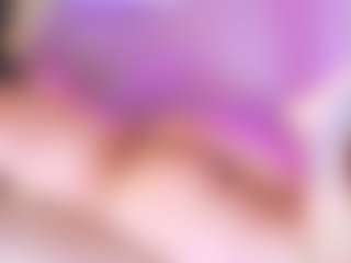 Jade Brunnette's Live Sex Cam Show