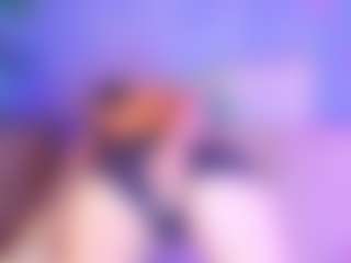 Jade Brunnette's Live Sex Cam Show