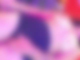 Jade Brunnette's Live Sex Cam Show