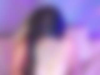 Live cam show with Jade Brunnette - MILF on Soda Cam