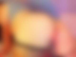 Jade Brunnette's Live Sex Cam Show