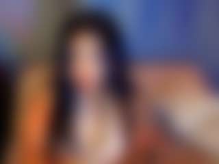 Jade Brunnette's Live Sex Cam Show
