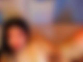 Live cam show with Jade Brunnette - Fuck Machine on Mixed Magazine Live