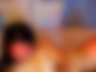 Jade Brunnette's Live Sex Cam Show