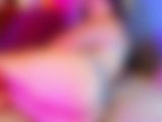 Jade Brunnette's Live Sex Cam Show