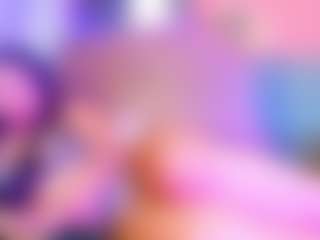 Jade Brunnette's Live Sex Cam Show
