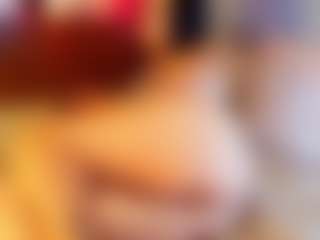Jade Brunnette's Live Sex Cam Show