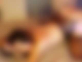 Jade Brunnette's Live Sex Cam Show
