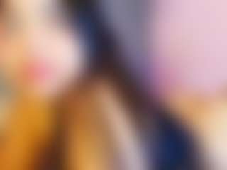 Live cam show with Jade Brunnette - Bedroom on hrnylive.com