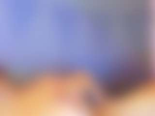 Live cam show with Jade Brunnette - Moaning on camwithhim.com